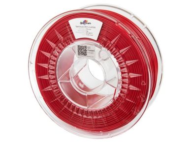 Filament-PET-G-HT100-Traffic-Red-1-kg 1